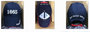Cap Blauw-Wit_7