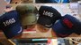 Cap Blauw-Wit_7