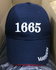 Cap Blauw-Wit_7