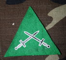 Belg-Patch-CDO-Opleiding--17