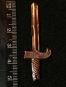 Belg-speld-1-CDO-dolk-5-cm