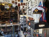 Pet-Generaal-Marns.-Museum-aanmaak
