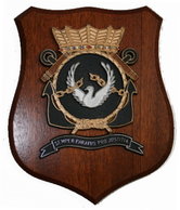 104--BBE-Wapenschild