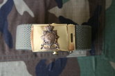 Riem-Canvas-met-TOR