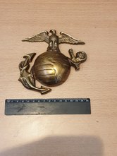 USMC-Globe-and-Anchor-Bronze-hanger