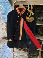 Cer-Ceremonieel-uniform-2e-Lnt-Marns