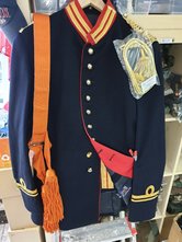 Cer-Ceremonieel-uniform-1e-Lnt-Marns