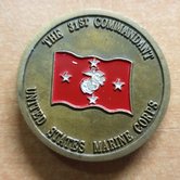 USMC-Coin-03