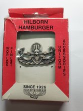 US-Navy-pin-01-Hilborn