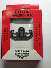US-Navy-pin-02-Hilborn