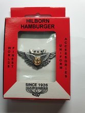 US-Navy-pin-03-Hilborn