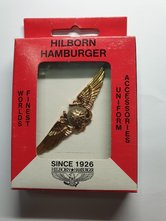 US-Navy-pin-04-Hilborn