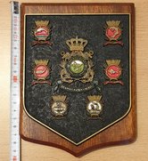 KM-OZD-verzamelschild-20-cm KM-OZD-verzamelschild-20-cm