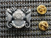 US-Navy--Diver-04