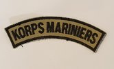 Badge-schouder-Mariniers