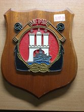 KM-NATO-fregat-90 KM-NATO-fregat-90
