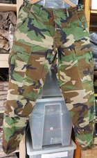 GVT-Broek-katoen-Woodland-camo
