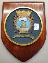 55-KM--squadron-1 55-KM--squadron-1
