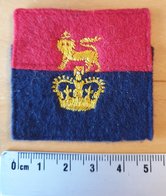 Royal-Marines--15-RM--5x5-red-blue