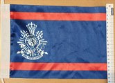 Korps-vlag-rugzak-28x19-cm