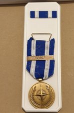 Medaille--ISAF-met-baton