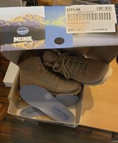 MEINDL-BOOTS-Marns.-Desert--290-M--45