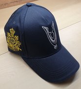 Cap-Marinier-Veteraan-met-logo