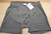 Quick-Dry-Boxer-short-Maat-M-set-van-7-stuks