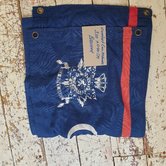 COM-banner-310-x-40-CM-Mariniers