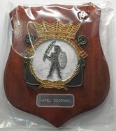 110-Vliegkampschip-Karel-Doorman