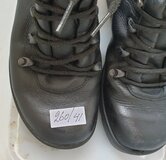 Combat-Boots-licht-gedragen-Mariniers