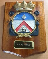 111-TROMP-2