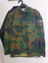 GVT--Jungle-camo--hemd-L-XL