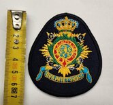 Badge-small--ovaal-Korps