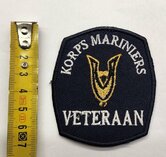 Badge-small--Blauw-Veteraan-Korps