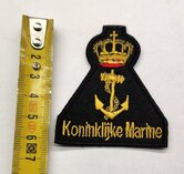 Badge-small-KM-Logo-KM