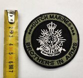 Badge-small-Brothers-in-Arms-Korps