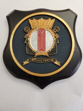 252--Dordrecht