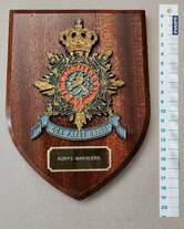 98-Wapenschild-3-Korps-20-cm