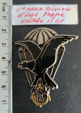 PARA-11e-Div.Etat-Major-Drago-2477