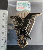 PARA-11e-Div.Etat-Major-Delsart-G-2477