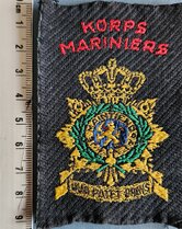 Badge-Mariniers-hemd-01
