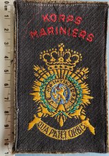 Badge-Mariniers-hemd-02