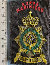 Badge-Mariniers-hemd-03