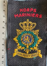 Badge-Mariniers-hemd-04