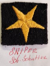 Brevet-Mariniers-Scherpschutter-DT
