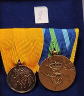 Medaille-2-set-TD--en-Marine-Medaille