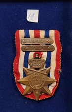Medaille-12-OHK-1948-1949