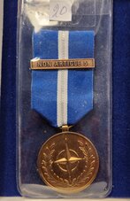 MEDAILLE--20--NON-ART-5