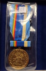 MEDAILLE--23-MALI-MISSION